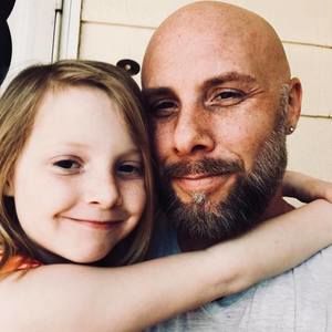 Meet your Posher, Teddy